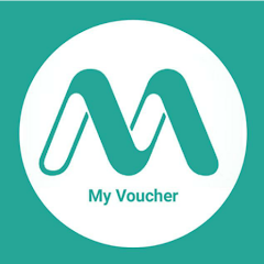 MyVoucher